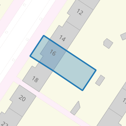 Perceel GNG01-AC-3032