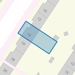 Perceel GNG01-AC-3033