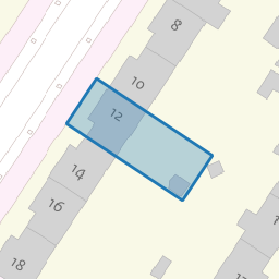 Perceel GNG01-AC-3034