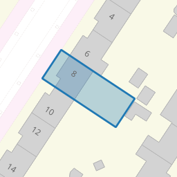 Perceel GNG01-AC-3036