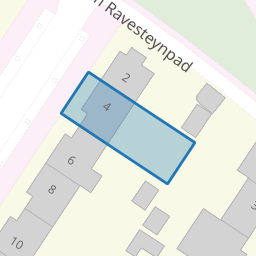 Perceel GNG01-AC-3038