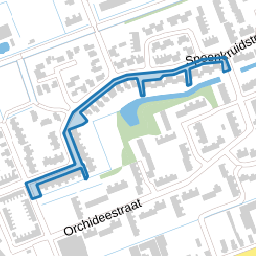 Perceel GNG01-AC-3075