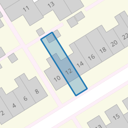 Perceel GNG01-AC-3089