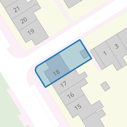 Perceel GNG01-AC-3096