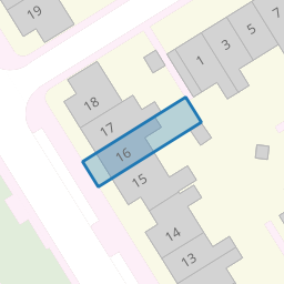 Perceel GNG01-AC-3098