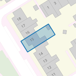 Perceel GNG01-AC-3099