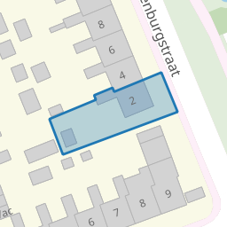 Perceel GNG01-AC-310