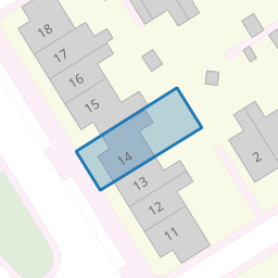 Perceel GNG01-AC-3100