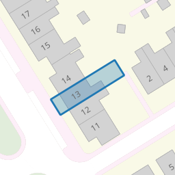 Perceel GNG01-AC-3101