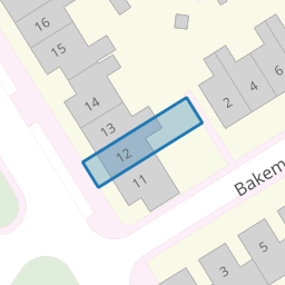 Perceel GNG01-AC-3102