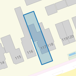 Perceel GNG01-AC-311