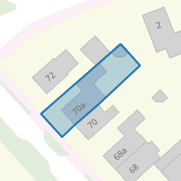 Perceel GNG01-AC-3113