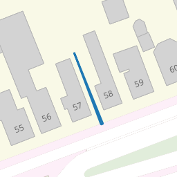 Perceel GNG01-AC-3115