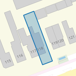 Perceel GNG01-AC-312