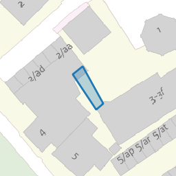 Perceel GNG01-AC-3123