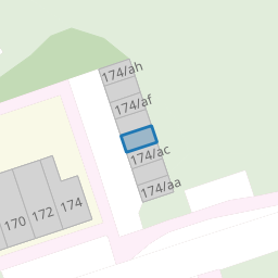 Perceel GNG01-AC-3128