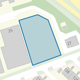 Perceel GNG01-AC-3130