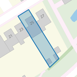 Perceel GNG01-AC-3133