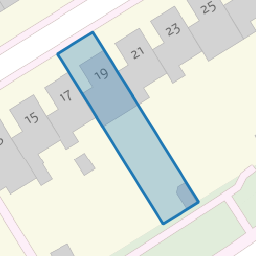 Perceel GNG01-AC-3136