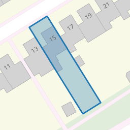 Perceel GNG01-AC-3138