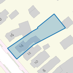 Perceel GNG01-AC-314