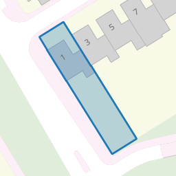 Perceel GNG01-AC-3145