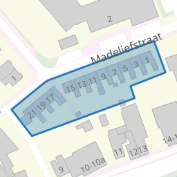 Perceel GNG01-AC-315