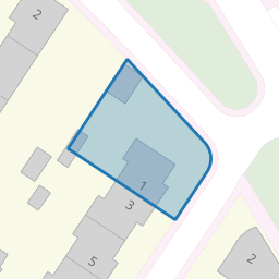 Perceel GNG01-AC-3155