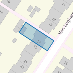 Perceel GNG01-AC-3163