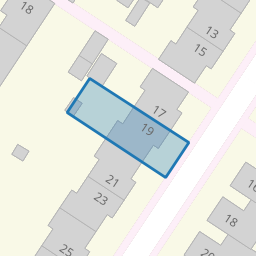 Perceel GNG01-AC-3164