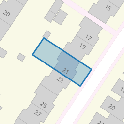 Perceel GNG01-AC-3165