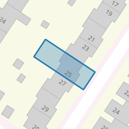 Perceel GNG01-AC-3167