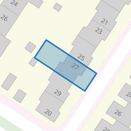 Perceel GNG01-AC-3168