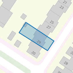 Perceel GNG01-AC-3169