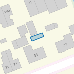 Perceel GNG01-AC-317