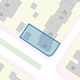 Perceel GNG01-AC-3170