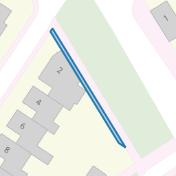 Perceel GNG01-AC-3174