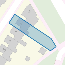 Perceel GNG01-AC-3176