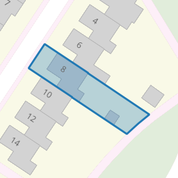 Perceel GNG01-AC-3178