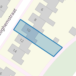 Perceel GNG01-AC-3179