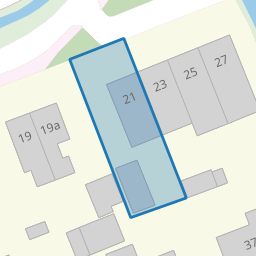 Perceel GNG01-AC-318