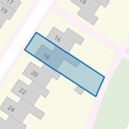 Perceel GNG01-AC-3183