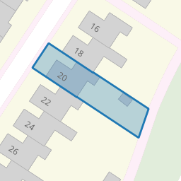 Perceel GNG01-AC-3184