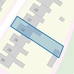 Perceel GNG01-AC-3186