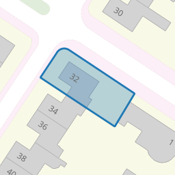 Perceel GNG01-AC-3193