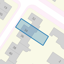 Perceel GNG01-AC-3194