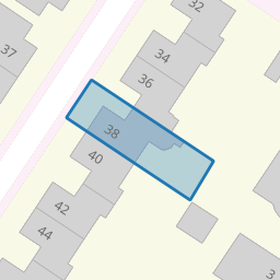 Perceel GNG01-AC-3196