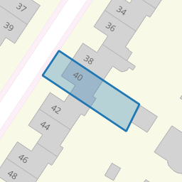 Perceel GNG01-AC-3197