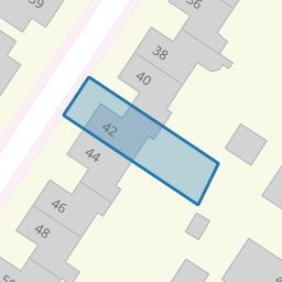 Perceel GNG01-AC-3198