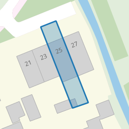 Perceel GNG01-AC-320